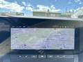 Ansicht Navigation