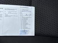 Servicenachweis