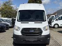 Ansicht Front