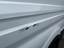 Seitenteil hinten links