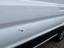 Seitenteil hinten links