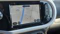 Ansicht Navigation