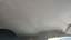 Himmel