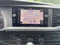 Ansicht Navigation