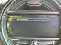 Fahrzeugstatus