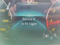 Fahrzeugstatus
