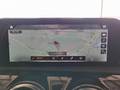 Ansicht Navigation