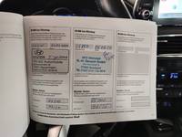 Servicenachweis