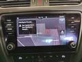 Ansicht Navigation