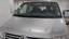 Motorhaube