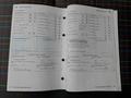 Registo de serviços