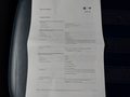 Registo de serviços