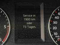 Fahrzeugstatus