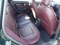 Detailfoto