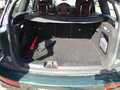 Detailfoto