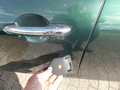 Detailfoto