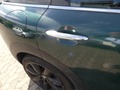 Detailfoto