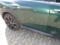 Detailfoto