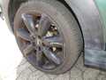 Detailfoto