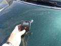 Detailfoto