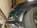 Detailfoto