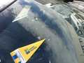 Detailfoto