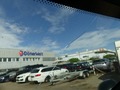 Detailfoto