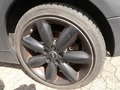 Detailfoto