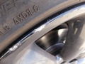Detailfoto