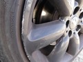 Detailfoto