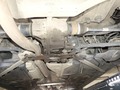 Detailfoto
