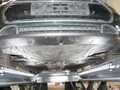 Detailfoto