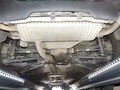 Detailfoto