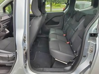 Detailfoto