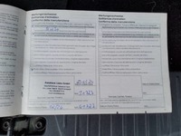 Detailfoto