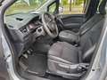 Detailfoto