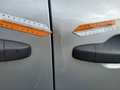 Detailfoto