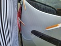 Detailfoto