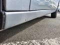 Detailfoto