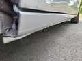 Detailfoto