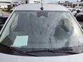 Detailfoto