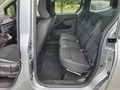 Detailfoto