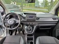 Detailfoto