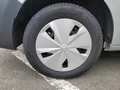 Detailfoto