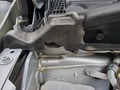 Detailfoto