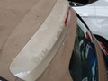 Detailfoto