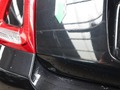 Detailfoto