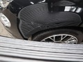 Detailfoto