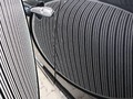 Detailfoto