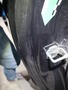 Detailfoto